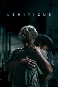 فيلم Leviticus 2026 مترجم
