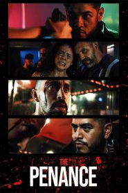 فيلم The Penance 2025 مترجم