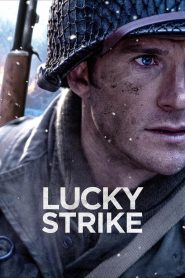 فيلم Lucky Strike 2026 مترجم
