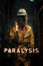 فيلم Paralysis 2025 مترجم