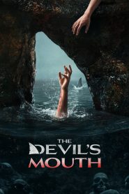 فيلم The Devil’s Mouth 2026 مترجم