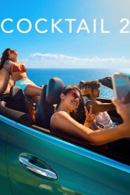 فيلم Cocktail 2 2026 مترجم