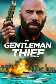 فيلم The Gentleman Thief 2026 مترجم