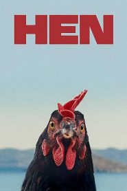 فيلم Hen 2026 مترجم