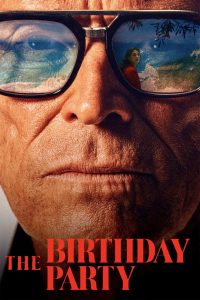 فيلم The Birthday Party 2026 مترجم
