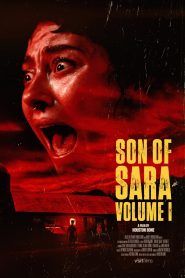 فيلم Son of Sara: Volume 1 2025 مترجم