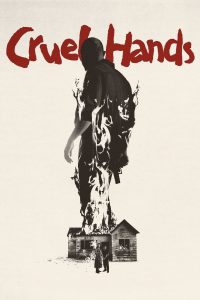 فيلم Cruel Hands 2026 مترجم