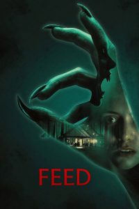 فيلم Feed 2026 مترجم
