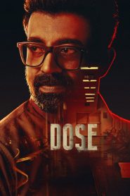 فيلم Dose 2026 مترجم
